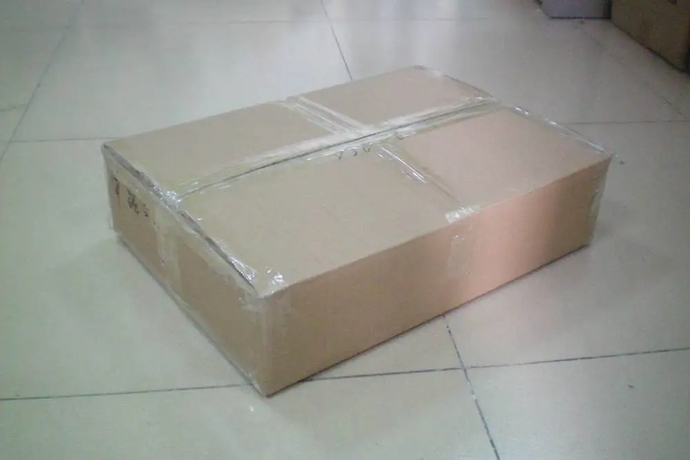 Best quality newest solar light lamps