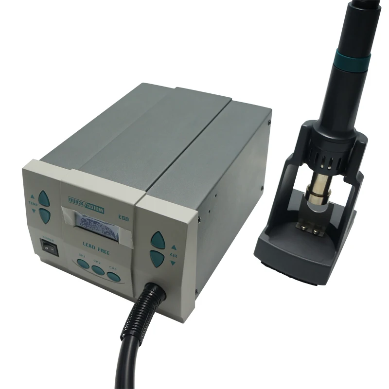 original quick 861dw soldering station (4)