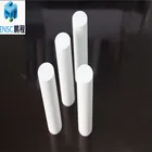Tube Boron Nitride Insulators Ring Tube Rod