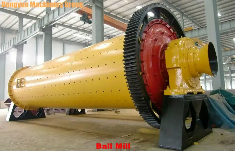 Ball Mill.jpg