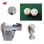 Mini music box,mini sound boxes,small voice press box