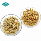 Vitamin B Potassium Capsule Private Label Vitamin B Sustained Release Pellets Capsule Pellets