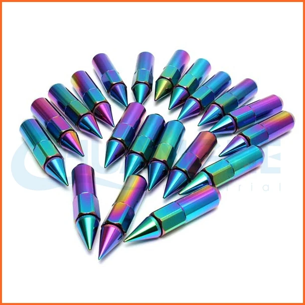 spiked wheel lug nut02.jpg