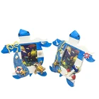 The supplier sells low price Turtle shape Picture Souvenir Photo Frame
