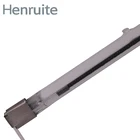 Lamp Drying Infrared Lamp Bulb Infrared Heater Lamp High Power IR Bulb For Heating Drying