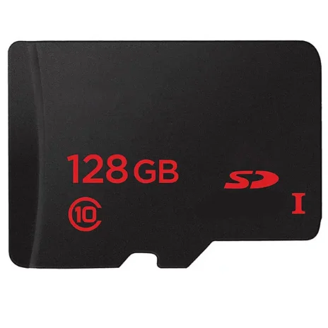 2018 China wholesale market real capacity 32gb 64gb sd card memory for mobile phone - ANKUX Tech Co., Ltd