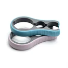 customized multi different types can opener bottle opener Fit for Home and Restaurant