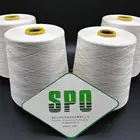 China manufacture supplier pure silk fabric men traditional orbic wedding dress