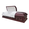 /product-detail/the-new-american-solid-wood-coffin-funeral-supplies-wholesale-supplies-60706865027.html