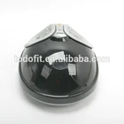 TODO Wireless mini electric personal low frequency foot massager