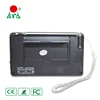 /product-detail/2020-super-sep-cheap-mini-campus-fm-am-2-way-radio-with-digital-speaker-62166862235.html