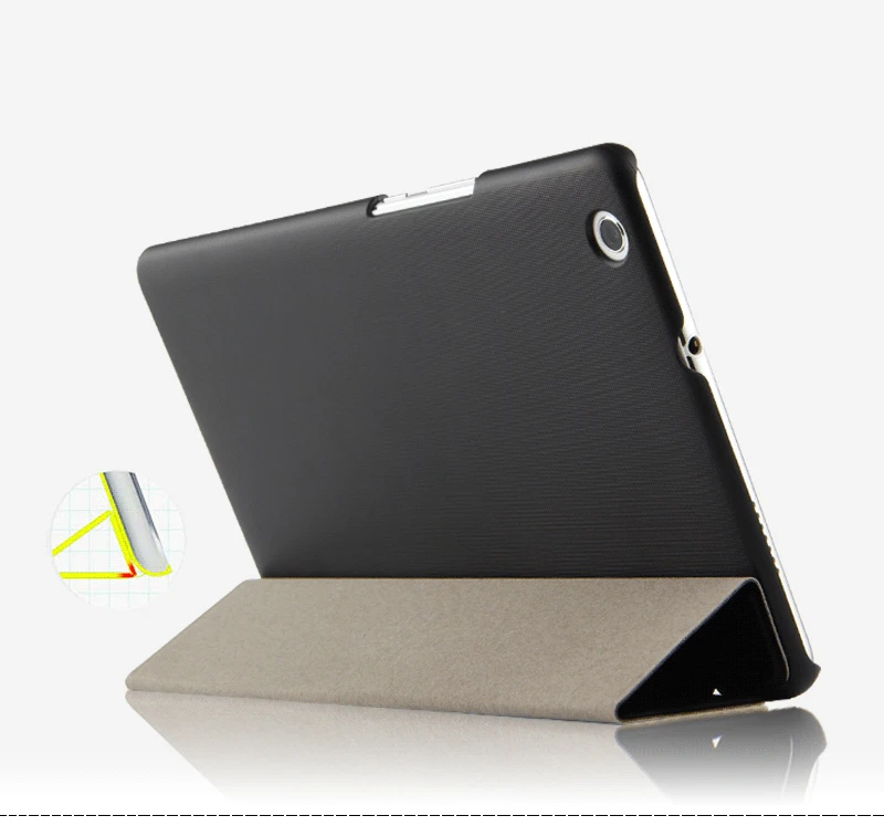 TB21i1sc3MPMeJjy1XdXXasrXXa_!!2097115204