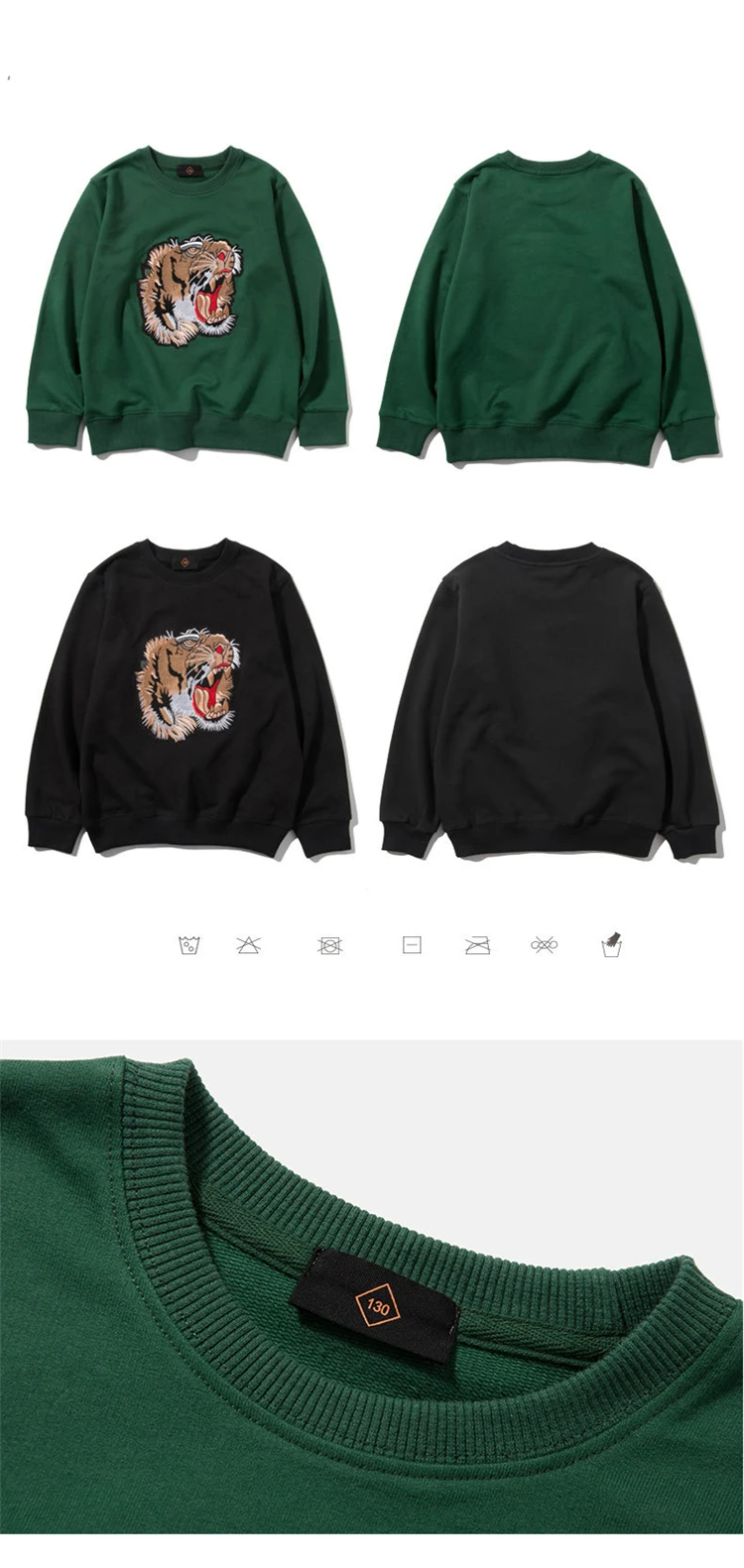 sweater pullovers (1).jpg
