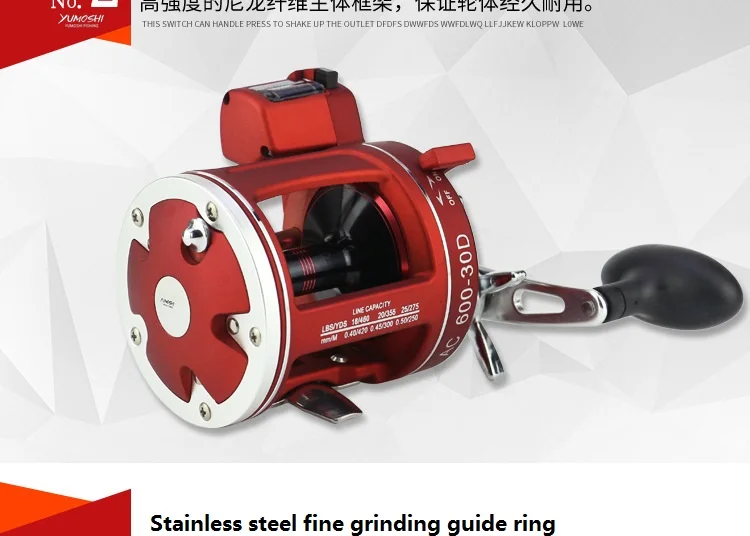 4410385942_1498406544