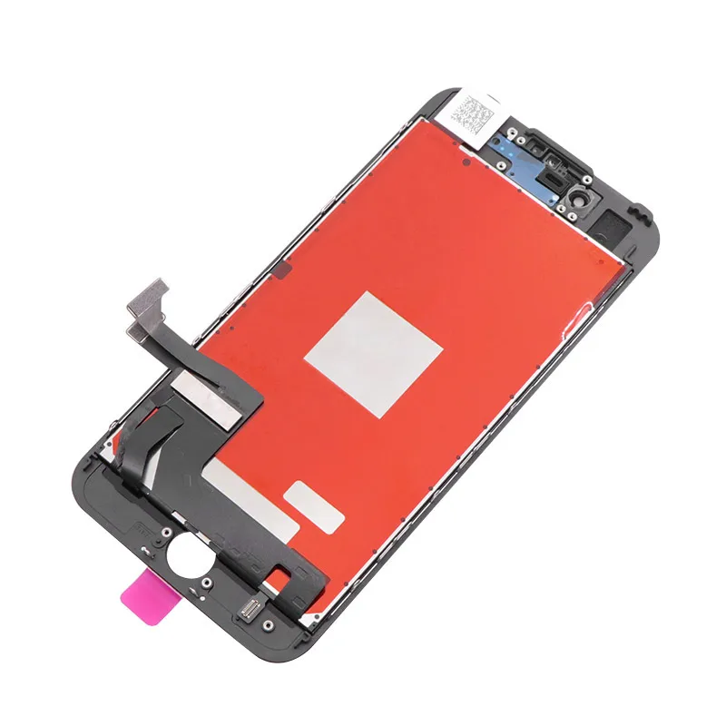 for iphone 7p replacement parts lcd
