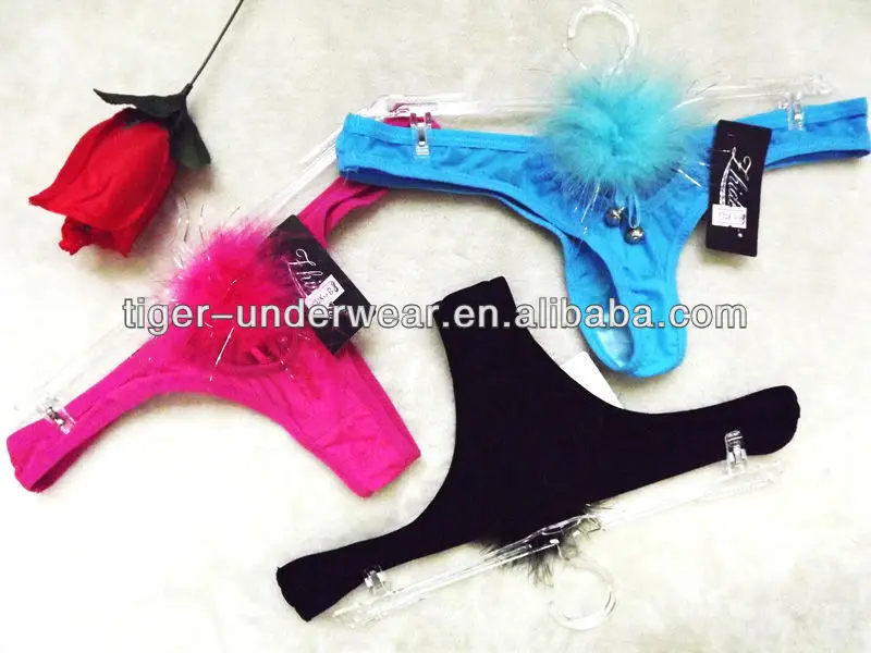 thong   sheer thongs women  women sexy thong  1.