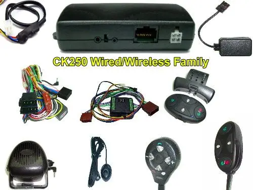 handsfree bluetooth car two buttons flashing blue light handsfree bluetooth car two buttons flashing blue light