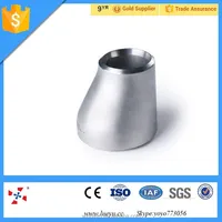 2016 Hot Products Of Stainless Steel