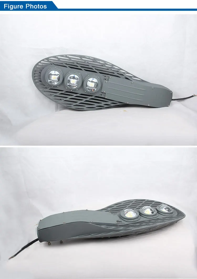 lifespan over 3000 hours led street corn light bulb 30w