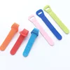 /product-detail/custom-rubber-zipper-puller-silicone-soft-pvc-zipper-pull-for-coat-60338223061.html