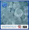 /product-detail/solid-sodium-silicate-manufactures-cas-no-1344-09-8-na2sio3-60535962955.html