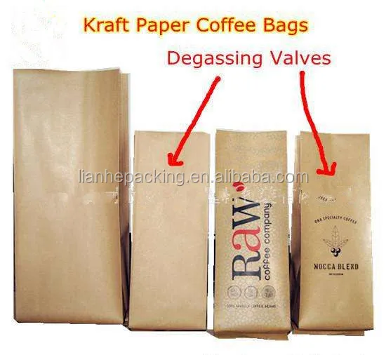 printing foldable white kraft paper carrier bag with logo