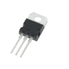 /product-detail/original-electronic-components-a1490-60684029800.html