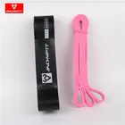 Aonfit Stylish And Premium Elastic Private Sports Rubber Speed Training Bands