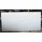 popular pure white quartz stone wall cladding stone