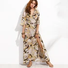 2019 pakistani fork style womens dress split open leg sexy prom dresses
