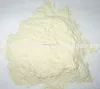 /product-detail/100-pure-ad-white-onion-powder-1913381870.html