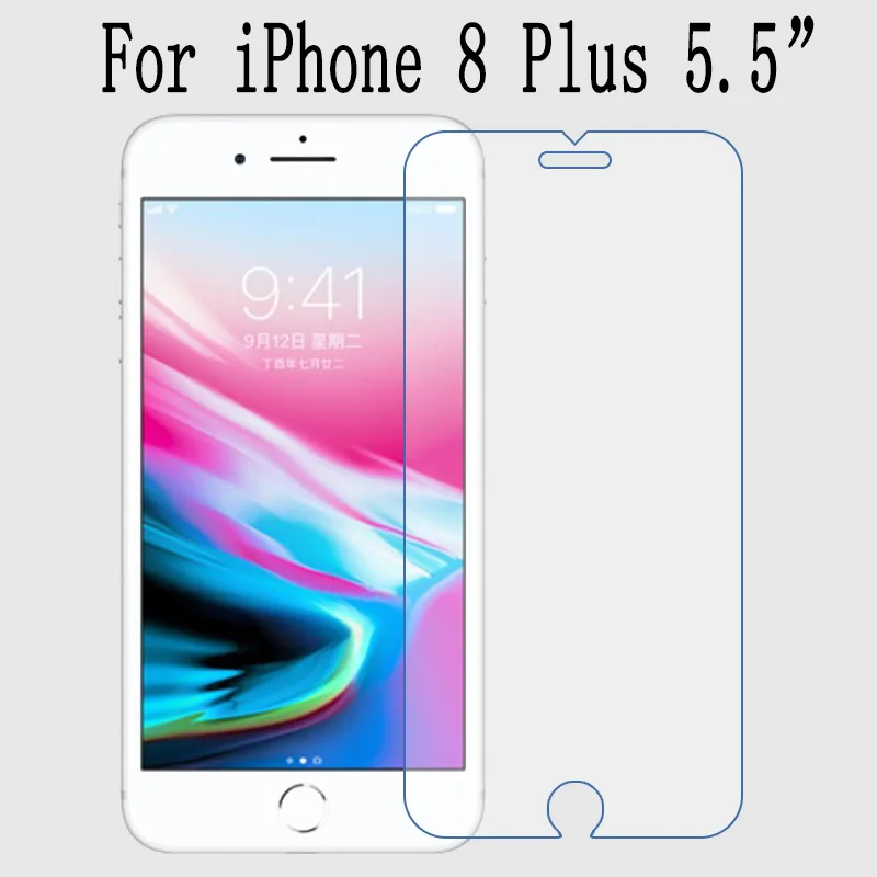 screen-protector (4)