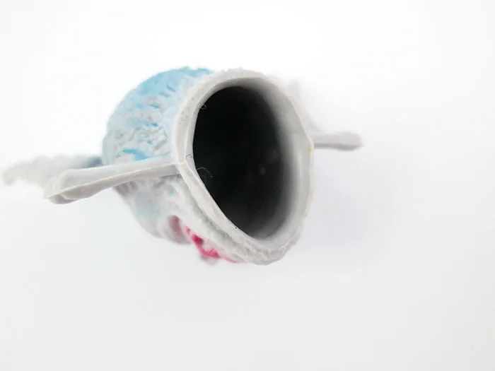 3125053491_1771713273 (1)