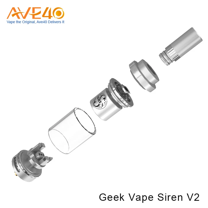 Geek-Vape-Siren-V2-6.jpg