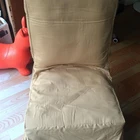 cheap wedding spandex chair cover factory stock chair cover