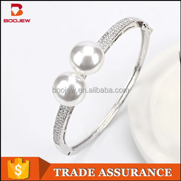 Woman Fashion Accessories 925 Silver Jewelry