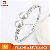 Woman Fashion Accessories 925 Silver Jewelry
