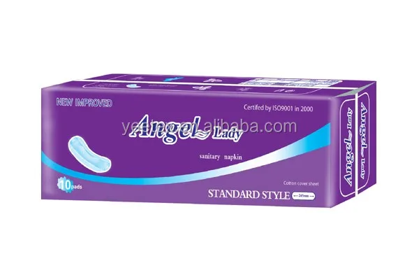 angel lady .jpg