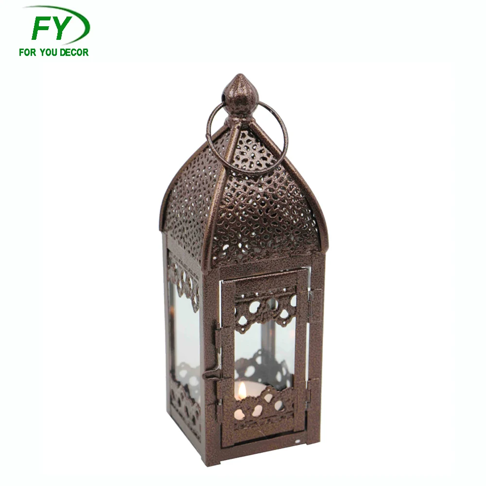 Antique Indian Decorative Wholesale Moroccan Lamps And Lanterns