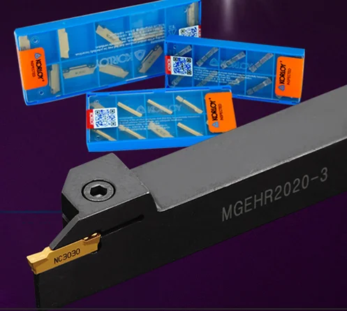 ZCCCT tool holder (1).png