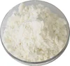 /product-detail/professional-factory-bulk-supply-medical-grade-corn-starch-pharmaceutical-grade-starch-60854912094.html