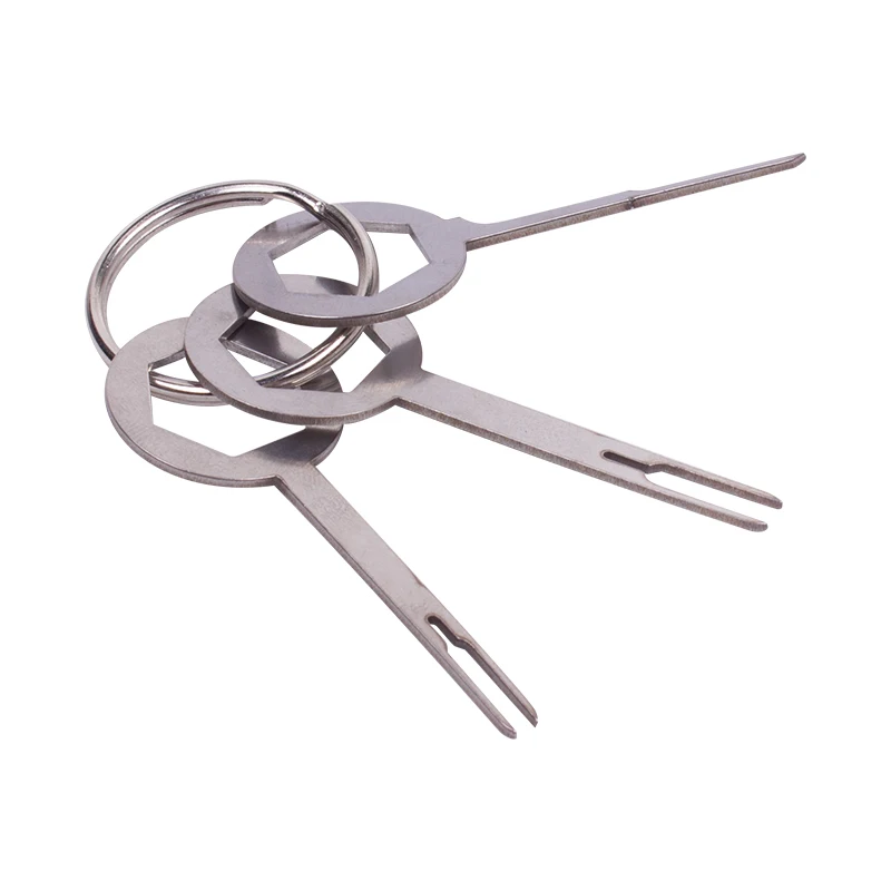 HTB14U3QRpXXXXb3XXXXq6xXFXXX2