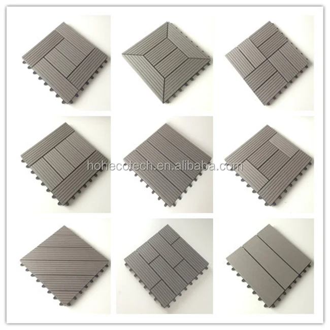 huasu wpc tile 300MM.jpg