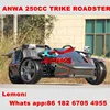 /product-detail/trike-roadster-ztr-250cc-trike-300cc-trike-scooter-three-wheel-bicycle-for-adults-60713813934.html