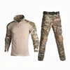 /product-detail/12-colors-outdoor-hunting-army-military-acu-type-uniform-suit-pants-sets-combat-airsoft-multi-camo-uniform-with-pads-62022638878.html