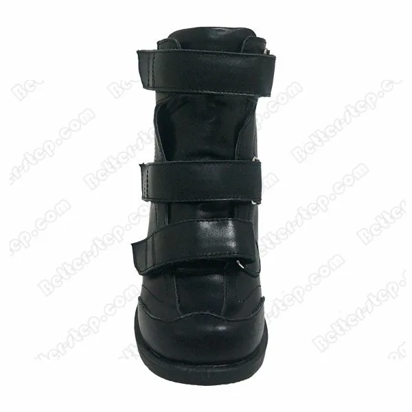 Orthopedic Boots For Children