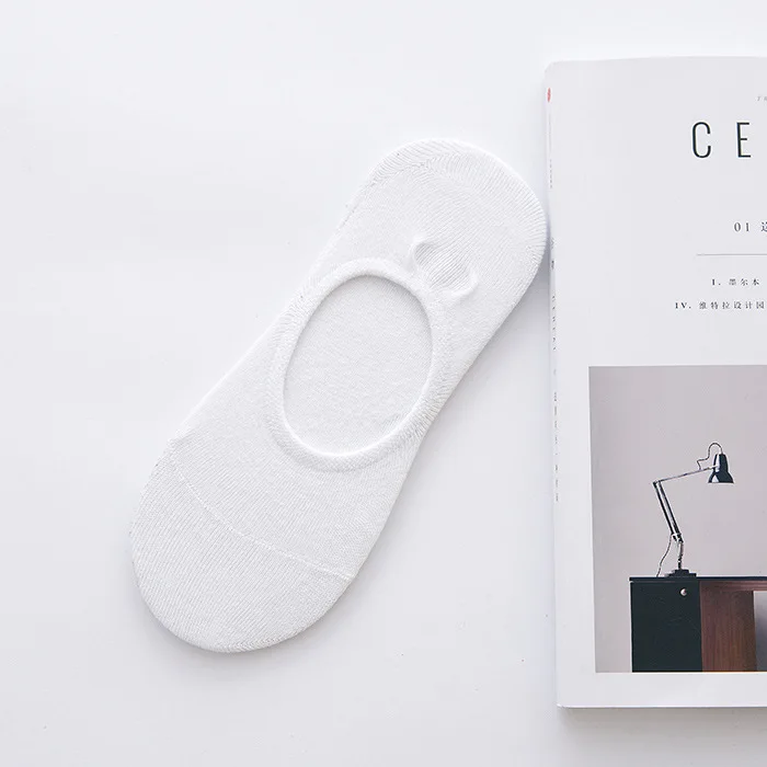 2903266606_150351792