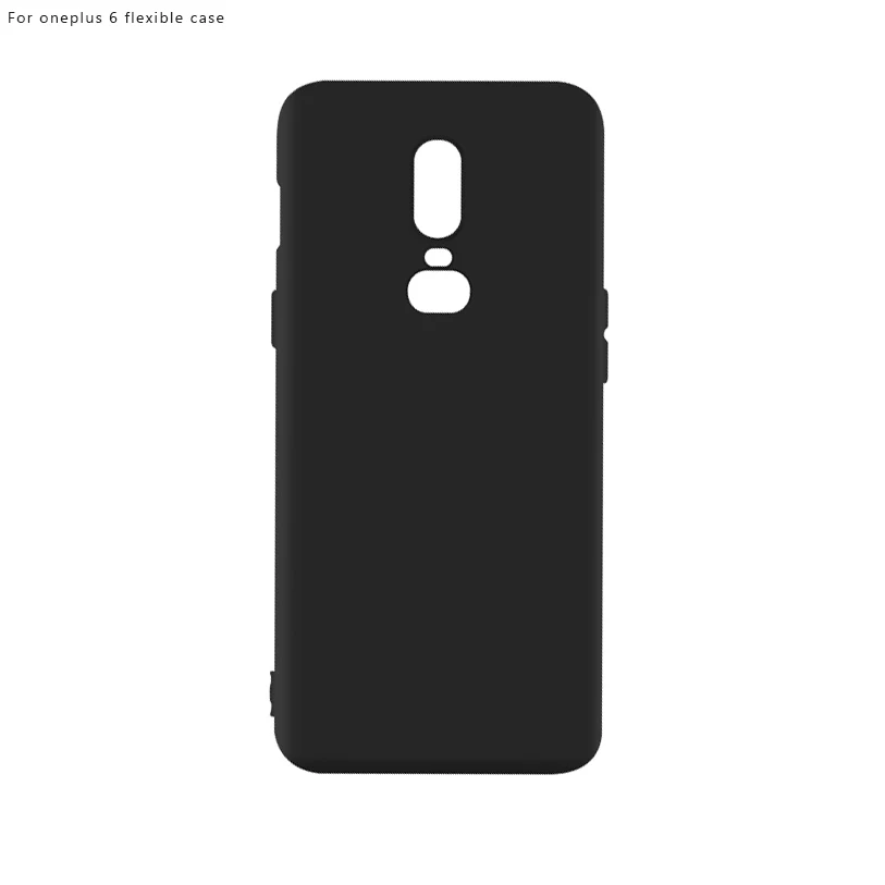oneplus 6 case 01