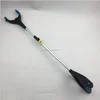direct manufacture Grab It ratcheting tool grab things up high or down easily grab things up extended reach tool