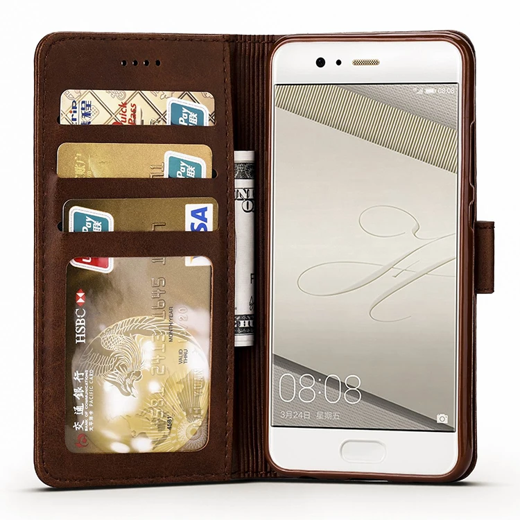 HUAWEI P10 PLUS CASE (10)